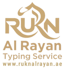 Rukn Al Rayan logo